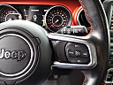 2019 Jeep Wrangler Unlimited Rubicon at Gary Mathews Motors