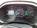 Thumbnail image of 2020 Ford Edge at Specialty Auto Sales