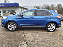 Thumbnail image of 2020 Ford Edge at Specialty Auto Sales