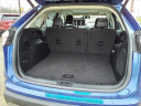 Thumbnail image of 2020 Ford Edge at Specialty Auto Sales