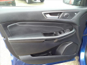 Thumbnail image of 2020 Ford Edge at Specialty Auto Sales