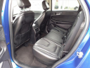 Thumbnail image of 2020 Ford Edge at Specialty Auto Sales