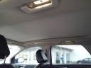 Thumbnail image of 2020 Ford Edge at Specialty Auto Sales