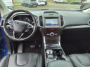 Thumbnail image of 2020 Ford Edge at Specialty Auto Sales