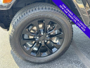 2021 Jeep Gladiator High Altitude at Superior Nissan Fayetteville