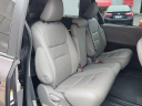2019 Toyota Sienna XLE 8-Passenger at Oak Lawn Toyota NEW
