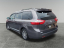 Thumbnail image of 2019 Toyota Sienna at Oak Lawn Toyota NEW