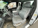 2013 Ford F-150 XL at Auto Credit Sales
