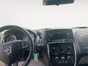 2012 Dodge Grand Caravan SXT at Lafontaine Buick GMC of Ann Arbor