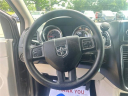 Thumbnail image of 2012 Dodge Grand Caravan at Lafontaine Buick GMC of Ann Arbor