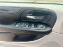 Thumbnail image of 2012 Dodge Grand Caravan at Lafontaine Buick GMC of Ann Arbor