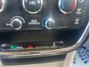 Thumbnail image of 2012 Dodge Grand Caravan at Lafontaine Buick GMC of Ann Arbor
