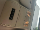 Thumbnail image of 2012 Dodge Grand Caravan at Lafontaine Buick GMC of Ann Arbor