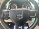 Thumbnail image of 2012 Dodge Grand Caravan at Lafontaine Buick GMC of Ann Arbor