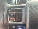 Thumbnail image of 2012 Dodge Grand Caravan at Lafontaine Buick GMC of Ann Arbor