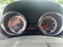 Thumbnail image of 2012 Dodge Grand Caravan at Lafontaine Buick GMC of Ann Arbor