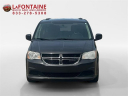 Thumbnail image of 2012 Dodge Grand Caravan at Lafontaine Buick GMC of Ann Arbor