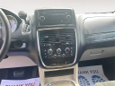 Thumbnail image of 2012 Dodge Grand Caravan at Lafontaine Buick GMC of Ann Arbor