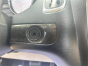 Thumbnail image of 2012 Dodge Grand Caravan at Lafontaine Buick GMC of Ann Arbor