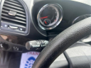 Thumbnail image of 2012 Dodge Grand Caravan at Lafontaine Buick GMC of Ann Arbor