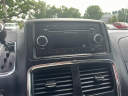 Thumbnail image of 2012 Dodge Grand Caravan at Lafontaine Buick GMC of Ann Arbor