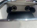 Thumbnail image of 2012 Dodge Grand Caravan at Lafontaine Buick GMC of Ann Arbor