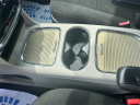 Thumbnail image of 2012 Dodge Grand Caravan at Lafontaine Buick GMC of Ann Arbor