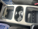 Thumbnail image of 2012 Dodge Grand Caravan at Lafontaine Buick GMC of Ann Arbor