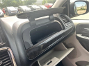 Thumbnail image of 2012 Dodge Grand Caravan at Lafontaine Buick GMC of Ann Arbor