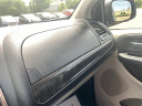 Thumbnail image of 2012 Dodge Grand Caravan at Lafontaine Buick GMC of Ann Arbor