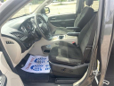 Thumbnail image of 2012 Dodge Grand Caravan at Lafontaine Buick GMC of Ann Arbor