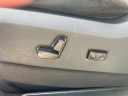 Thumbnail image of 2012 Dodge Grand Caravan at Lafontaine Buick GMC of Ann Arbor