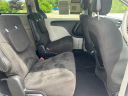 Thumbnail image of 2012 Dodge Grand Caravan at Lafontaine Buick GMC of Ann Arbor