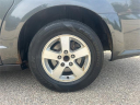 Thumbnail image of 2012 Dodge Grand Caravan at Lafontaine Buick GMC of Ann Arbor