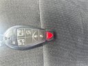 Thumbnail image of 2012 Dodge Grand Caravan at Lafontaine Buick GMC of Ann Arbor