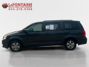 Thumbnail image of 2012 Dodge Grand Caravan at Lafontaine Buick GMC of Ann Arbor