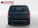 Thumbnail image of 2012 Dodge Grand Caravan at Lafontaine Buick GMC of Ann Arbor