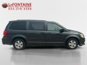 Thumbnail image of 2012 Dodge Grand Caravan at Lafontaine Buick GMC of Ann Arbor