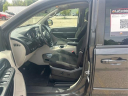 Thumbnail image of 2012 Dodge Grand Caravan at Lafontaine Buick GMC of Ann Arbor