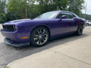 Thumbnail image of 2014 Dodge Challenger at Dm Motors
