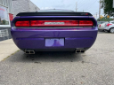 Thumbnail image of 2014 Dodge Challenger at Dm Motors