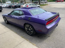 2014 Dodge Challenger SRT8 Core at Dm Motors