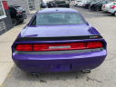 Thumbnail image of 2014 Dodge Challenger at Dm Motors