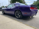 Thumbnail image of 2014 Dodge Challenger at Dm Motors
