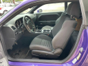 Thumbnail image of 2014 Dodge Challenger at Dm Motors
