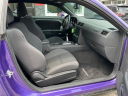 Thumbnail image of 2014 Dodge Challenger at Dm Motors