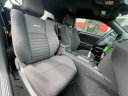 Thumbnail image of 2014 Dodge Challenger at Dm Motors