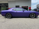 Thumbnail image of 2014 Dodge Challenger at Dm Motors