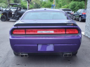 Thumbnail image of 2014 Dodge Challenger at Dm Motors
