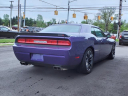 Thumbnail image of 2014 Dodge Challenger at Dm Motors